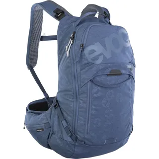 Evoc Trail Pro 16 l Denim