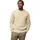 Sweatshirt Light beige XXL