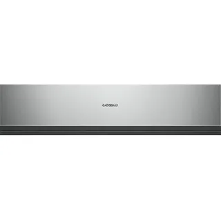 Gaggenau DVP221110, Vakuumierschublade, Serie 200, Metallic