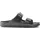 Anthracite 44