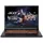 ANV17-41-R5GS AMD Ryzen 5 240 16 GB RAM 1 TB SSD RTX 5050 Linux eShell