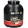 Banana Cream Pulver 2040 g