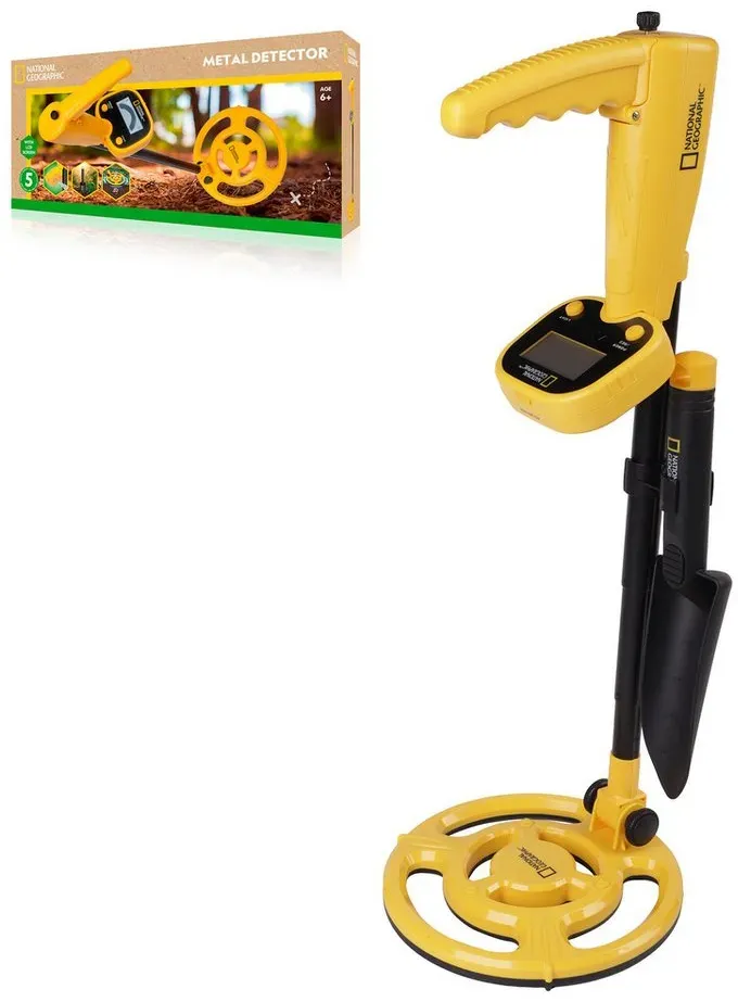 Produktbild