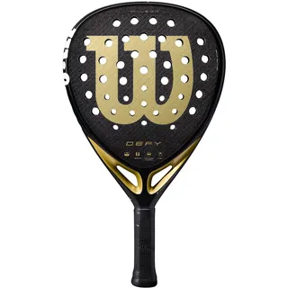 Wilson Defy V1 Padelschläger