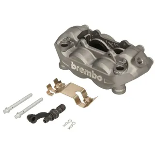 Brembo 920997019