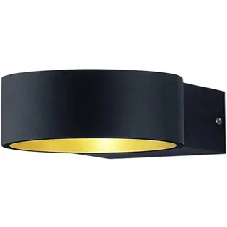 Trio Lacapo 2-flg. (223410132)