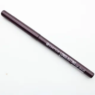 Essence Longlasting 18h+ Waterproof 37 Purplelicious