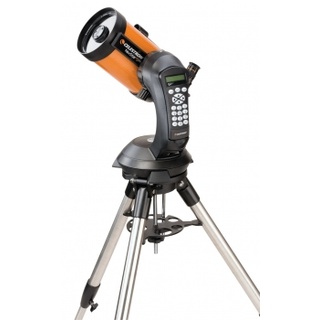 Celestron NexStar 5 SE 125/1250 GoTo