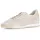 83 432 Beige 40