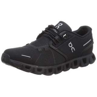 Herren All Black 49