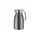 cool grey mat 1 l