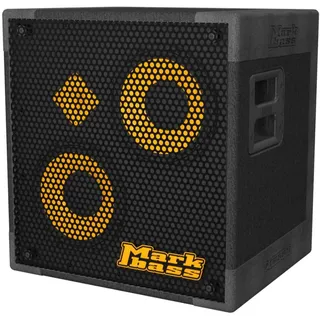 Markbass MB58R 102 XL P 8 Ohm