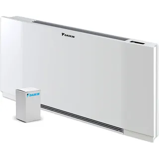 Daikin Altherma HPC 3,50 kW Weiß