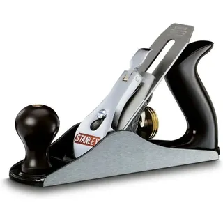 Stanley Putzhobel Bailey Nr. 4 1/2