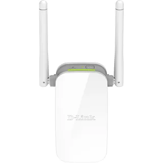 D-Link DAP-1325 N300 300 Mbit/s grau