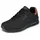 Uno Suited On Air Herren schwarz Gr 44