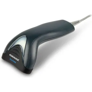 Datalogic Touch TD1100 65 Lite Barcode-Scanner