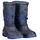 KIDS AHTO WP SNOW BOOTS 26 EU