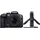 + RF-S 18-150 mm IS STM