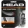 Head Rip Control Set 12m 2026 schwarz 1 30mm