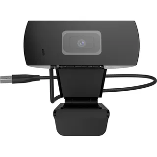 Xlayer Webcam 218162