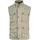 Reporter Lite Weste Dark Olive M