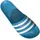 Solar Blue / Cloud White / Solar Blue 48 1/2