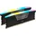 DDR5 7000MT/s 64GB Kit (2x32GB) CL40 Schwarz