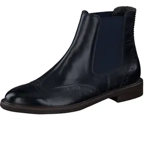 Blau 37,5