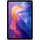 11" 6 GB RAM 128 GB Lavender Purple