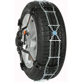 Rud RUDcomfort Centrax N8933