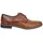 Drift Herren Schnürschuhe Männer Businessschuhe 48 5