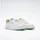 White / Upgrade Green / Chalk 37,5