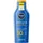 Sun Protect & Hydrate Milch LSF 30 400 ml