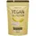 Protein Banane Pulver 1000 g