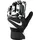 010 black/white/white 8