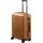 65 cm M Canyon Bronze