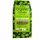 champagnerblond 100 g