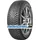 235/55 R19 105V XL