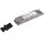 BlueOptics AT-XPSR-BO Netzwerk-Transceiver-Modul Faseroptik XFP