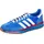 Bright Royal/Cloud White/Better Scarlet 44 2/3
