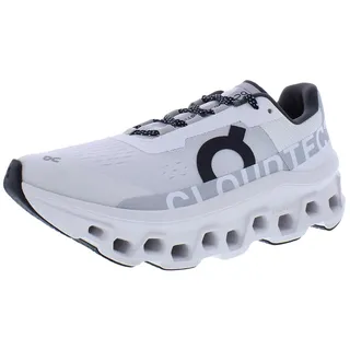 Damen All White 38,5