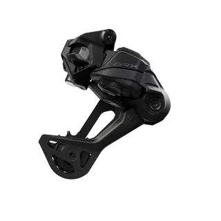 Shimano GRX Di2 Rd-rx717 1x12s Schaltwerk - 1x12-fach