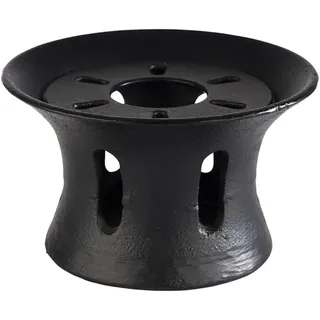 APS 10994 Stövchen Asia, Eisenguss