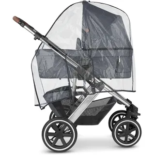 ABC-Design ABC Design Regenschutz für Avus und Ping