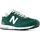 Nordic Green 42,5