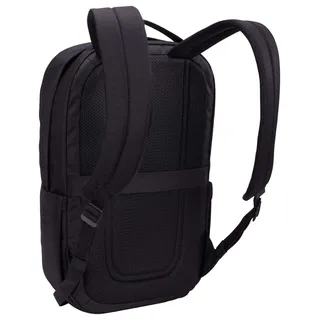 Case Logic Invigo Eco Backpack 15,6"