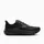 Damen Wide Black/Black/Ebony 39