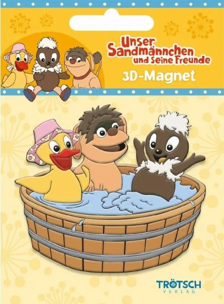 Produktbild