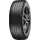 205/60 R16 92H